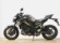 KAWASAKI Z 900 (A2)