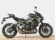 KAWASAKI Z 900 (A2)