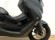 YAMAHA NMAX 125
