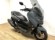YAMAHA NMAX 125
