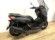 YAMAHA NMAX 125