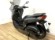 YAMAHA NMAX 125