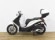 PIAGGIO MEDLEY 125