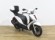 PIAGGIO MEDLEY 125