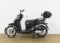 HONDA SH 125 MODE