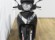 HONDA SH 125 MODE