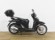 HONDA SH 125 MODE