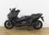 YAMAHA TMAX 560 TECH MAX