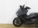 YAMAHA TMAX 560 TECH MAX