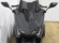 YAMAHA TMAX 560 TECH MAX