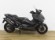 YAMAHA TMAX 560 TECH MAX
