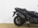 YAMAHA TMAX 560 TECH MAX