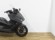 YAMAHA TMAX 560 TECH MAX