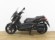 YAMAHA XMAX 125