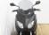 YAMAHA XMAX 125