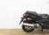 YAMAHA XMAX 125