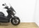YAMAHA XMAX 125