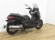 YAMAHA XMAX 125