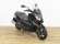 YAMAHA XMAX 125