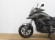 HONDA NC 750 X DCT (A)