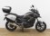 HONDA NC 750 X DCT (A)