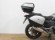 HONDA NC 750 X DCT (A)