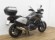 HONDA NC 750 X DCT (A)