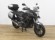 HONDA NC 750 X DCT (A)