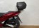 HONDA PCX 125