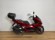 HONDA PCX 125