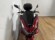 HONDA PCX 125