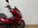 HONDA PCX 125