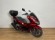 HONDA PCX 125