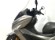 KYMCO GRAND DINK 300