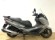 KYMCO GRAND DINK 300