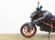 KTM DUKE 390 
