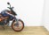 KTM DUKE 390 