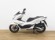 HONDA PCX 125