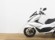 HONDA PCX 125