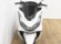 HONDA PCX 125