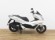 HONDA PCX 125