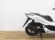 HONDA PCX 125