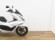 HONDA PCX 125