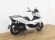 HONDA PCX 125
