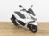 HONDA PCX 125