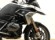 BMW R 1250 GS (3 MALETAS)