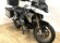BMW R 1250 GS (3 MALETAS)