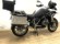 BMW R 1250 GS (3 MALETAS)