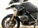 BMW R 1250 GS (3 MALETAS)