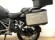 BMW R 1250 GS (3 MALETAS)